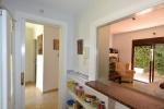 Apartamento Planta Baja en The Golden Mile Coto Real  - 4 - slides