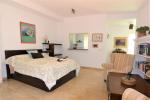 Apartamento Planta Baja en The Golden Mile Coto Real  - 9 - slides