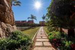 Appartement milieu d’Etage situé à Elviria Los Lagos de Santa María Golf  - 8 - slides