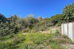 Plot Land in Sierra Blanca - 7 - slides