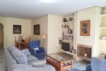 Apartamento Planta Media en Elviria Golden Beach  - 4 - slides