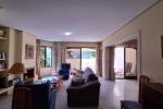 Apartamento Planta Media en Elviria Golden Beach  - 6 - slides