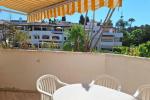 Apartamento Planta Media en Elviria Golden Beach  - 8 - slides