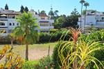 Apartamento Planta Media en Elviria Golden Beach  - 10 - slides