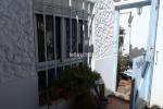 Villa Semi Detached in Marbella - 8 - slides