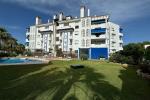 Apartamento Planta Baja en Marbella - 1 - slides