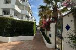 Apartamento Planta Baja en Marbella - 10 - slides