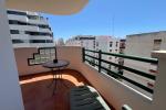 Apartamento Planta Media en Estepona - 8 - slides