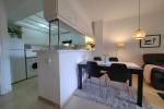 Apartment Ground Floor in Estepona - 8 - slides