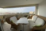 Apartment Duplex en Marbella - 1 - slides