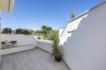 Apartment Penthouse Duplex in Estepona - 9 - slides