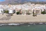 Appartement milieu d’Etage situé à Estepona - 7 - slides