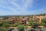 Apartment Penthouse in Elviria Los Lagos de Santa María Golf  - 9 - slides