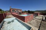 Villa Detached in Estepona - 8 - slides