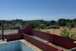 Villa Detached in Estepona - 10 - slides