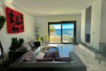 Apartment Penthouse in Puerto Banús - 7 - slides