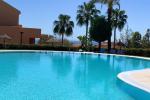 Apartment Ground Floor in Elviria Los Lagos de Santa María Golf  - 4 - slides