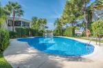 Townhouse Terraced in Sierra Blanca - 1 - slides