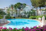 Apartment Ground Floor in Elviria White Pearl Beach  - 1 - slides