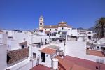 Townhouse Terraced in Marbella - 5 - slides