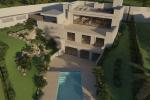 Parcela Residencial en Elviria - 2 - slides