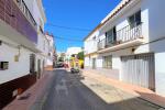 Townhouse Terraced in Estepona - 1 - slides