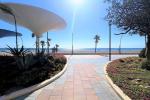 Townhouse Terraced in Estepona - 2 - slides