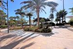 Townhouse Terraced in Estepona - 8 - slides