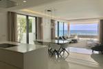 Apartment Duplex en Estepona - 1 - slides