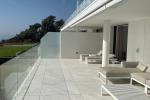 Apartment Duplex en Estepona - 4 - slides