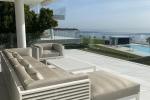 Apartment Duplex en Estepona - 5 - slides