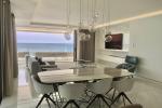 Apartment Duplex en Estepona - 9 - slides