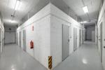 Commercial Storage Room en Marbella - 8 - slides