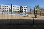 Apartamento Planta Baja en Estepona - 10 - slides