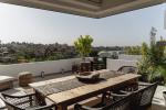 Apartment Penthouse in Estepona - 2 - slides