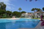 Townhouse Terraced in Elviria - 1 - slides