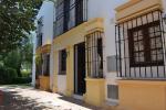 Townhouse Terraced in Elviria - 3 - slides