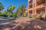 Apartment Ground Floor in Puerto Banús - 7 - slides