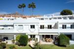 Townhouse Terraced in Nueva Andalucía - 1 - slides