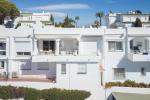 Townhouse Terraced in Nueva Andalucía - 2 - slides