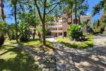 Apartment Middle Floor in Nueva Andalucía River Garden  - 4 - slides