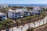 Apartment Penthouse in Estepona - 1 - slides