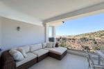 Apartment Penthouse in Estepona - 4 - slides