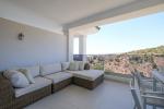 Apartment Penthouse in Estepona - 10 - slides