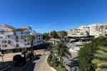 Appartement milieu d’Etage situé à Puerto Banús - 6 - slides