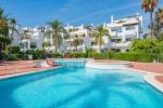 Apartamento Planta Baja en Marbella - 2 - slides