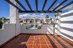 Townhouse Terraced in Nueva Andalucía Los Naranjos  - 3 - slides