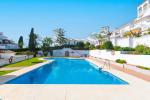 Townhouse Terraced in Elviria - 1 - slides