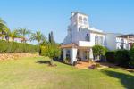 Townhouse Terraced in Elviria - 2 - slides