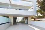 Townhouse Semi Detached in Elviria - 1 - slides